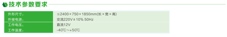 深圳風(fēng)向標(biāo)教育資源股份有限公司